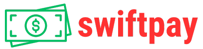 Swift Pay